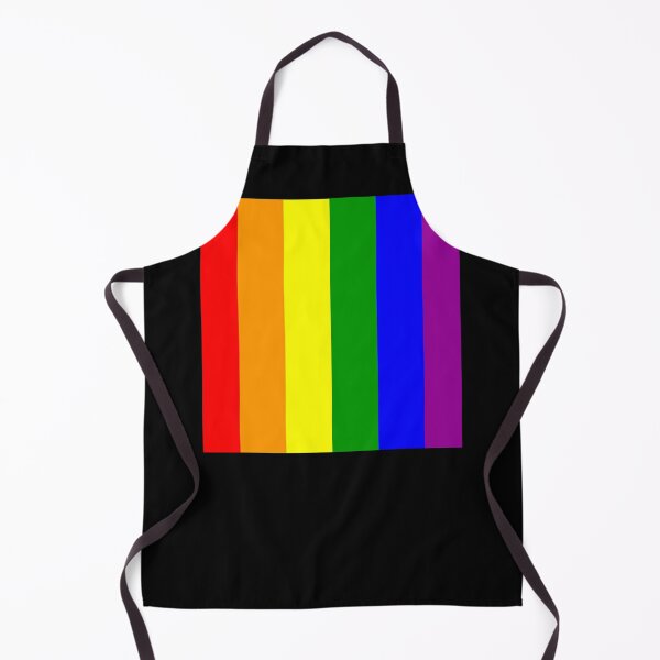 Item preview, Pride Rainbow | Perfect Gift designed and sold by kristieen.