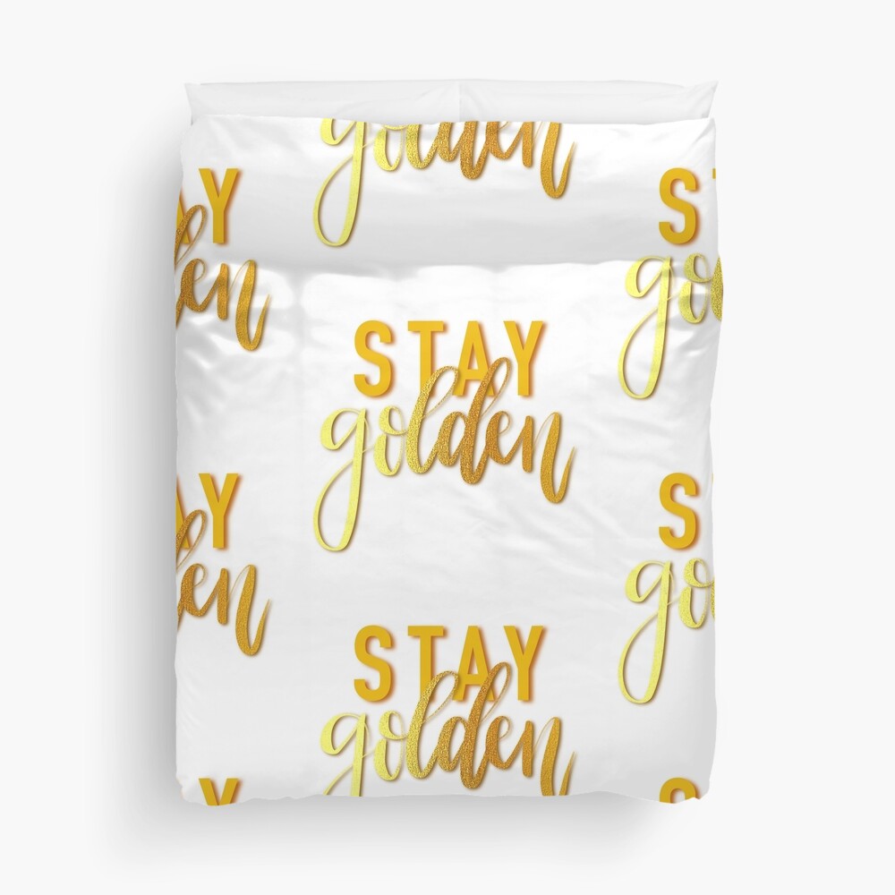 Item preview, Duvet Cover designed and sold by Angelaika.