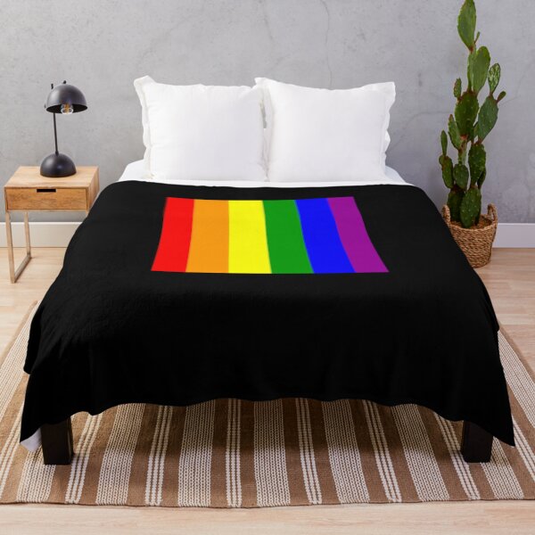 Item preview, Orgullo del arco iris | Regalo perfecto designed and sold by kristieen.