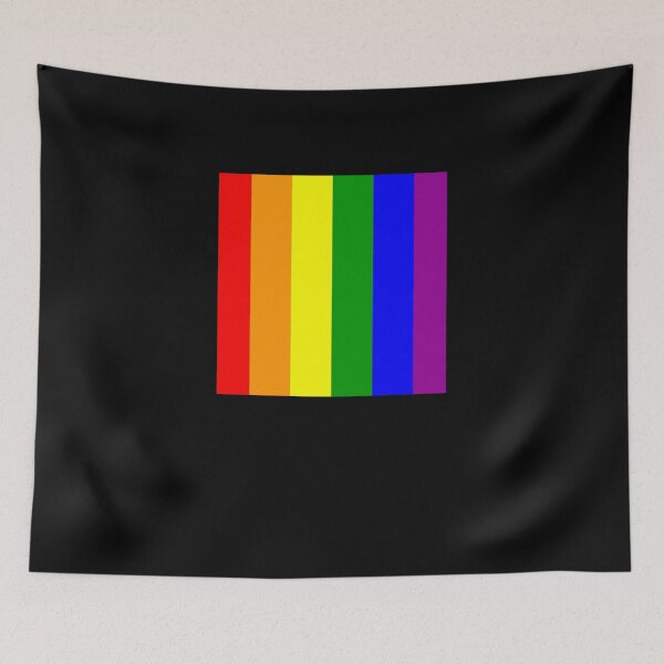 Item preview, Orgullo del arco iris | Regalo perfecto designed and sold by kristieen.