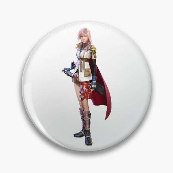 Item preview, Female Fantasy Character designed and sold by Estalon.