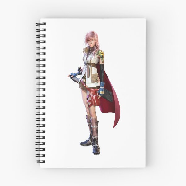 Item preview, Female Fantasy Character designed and sold by Estalon.