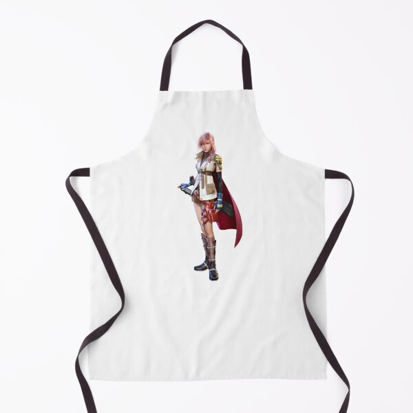 Item preview, Female Fantasy Character designed and sold by Estalon.