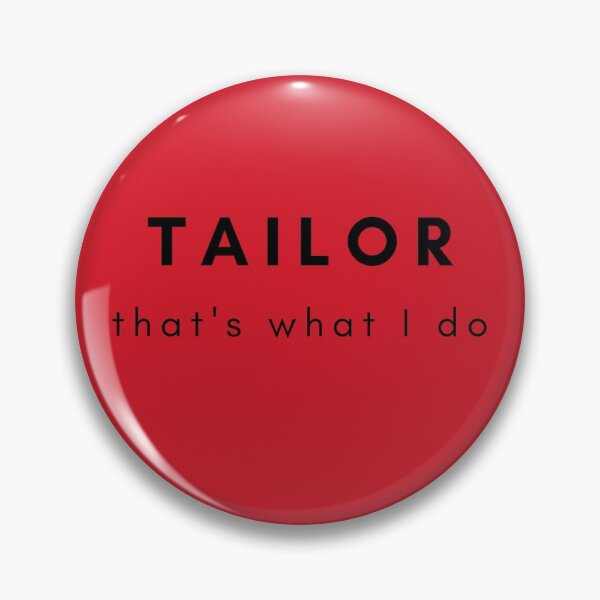 Item preview, Tailor designed and sold by DollarDollar.