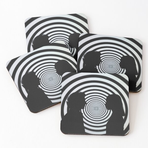 Item preview, Human Illutration designed and sold by Anamika Mehta.
