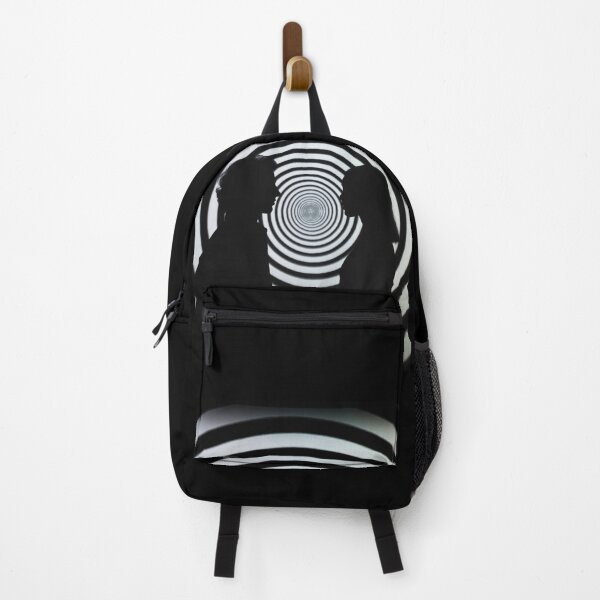 Item preview, Human Illutration designed and sold by Anamika Mehta.