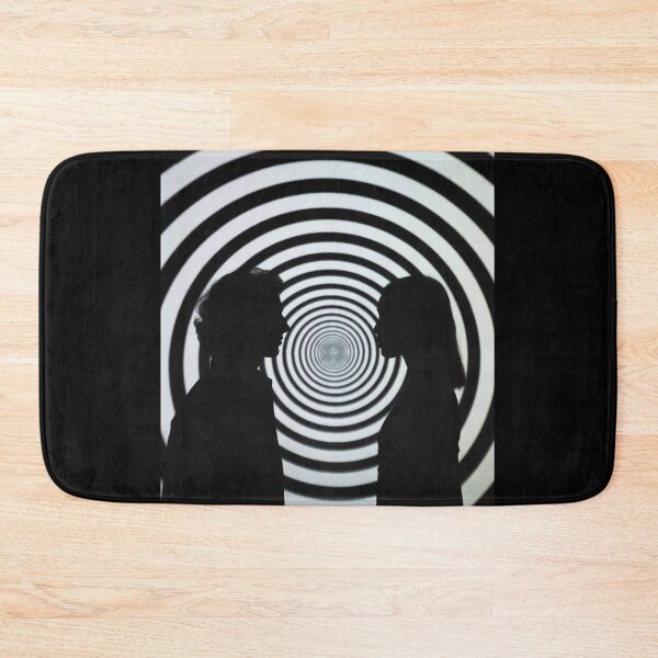 Item preview, Human Illutration designed and sold by Anamika Mehta.