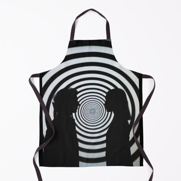 Item preview, Human Illutration designed and sold by Anamika Mehta.