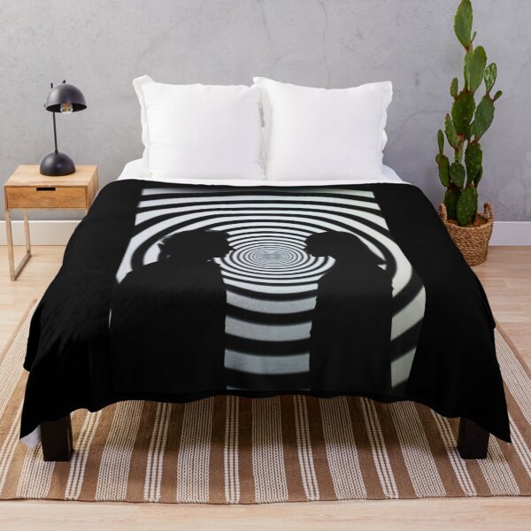 Item preview, Human Illutration designed and sold by Anamika Mehta.