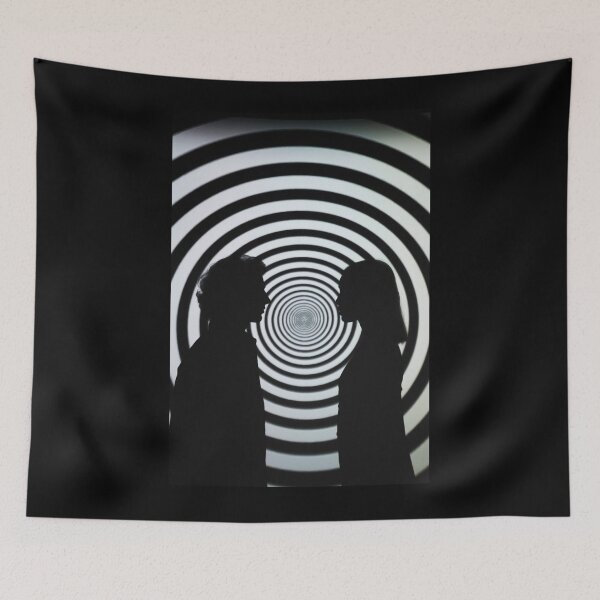 Item preview, Human Illutration designed and sold by Anamika Mehta.