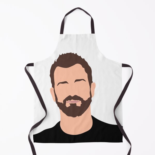 Item preview, Justin Theroux designed and sold by SithCreation.