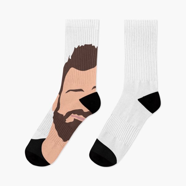 Item preview, Justin Theroux designed and sold by SithCreation.