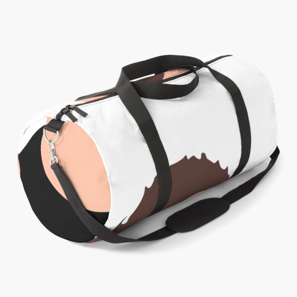 Item preview, Justin Theroux designed and sold by SithCreation.