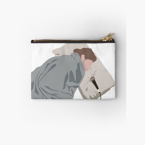 Item preview, Inside designed and sold by Ella Freeman.