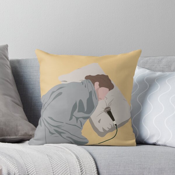 Item preview, Inside designed and sold by Ella Freeman.