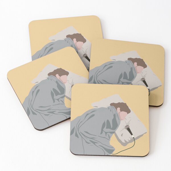 Item preview, Inside designed and sold by Ella Freeman.