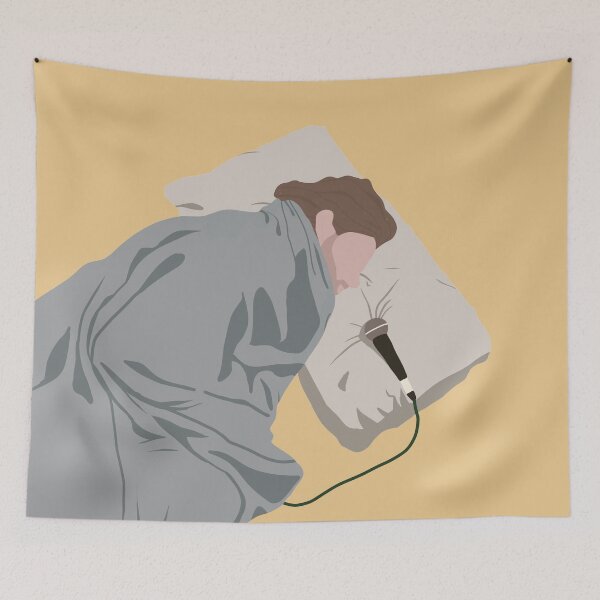 Item preview, Inside designed and sold by Ella Freeman.