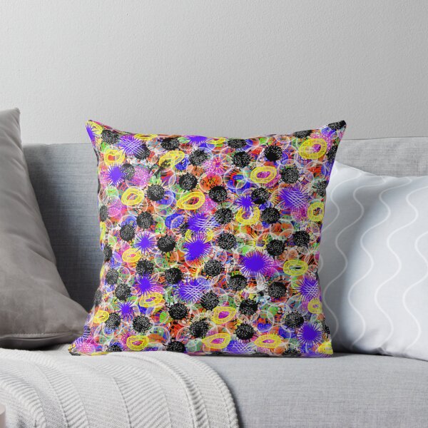 Item preview, Venturesome designed and sold by craftybegonia.