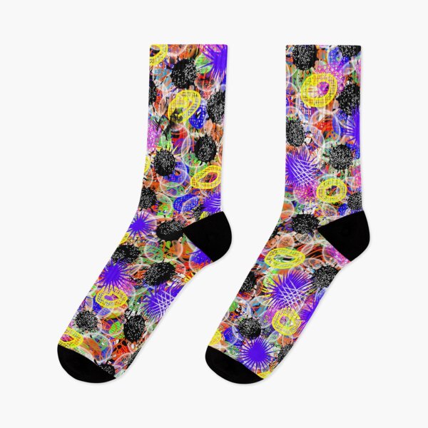 Item preview, Venturesome designed and sold by craftybegonia.
