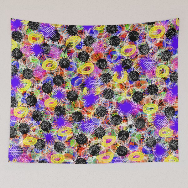 Item preview, Venturesome designed and sold by craftybegonia.