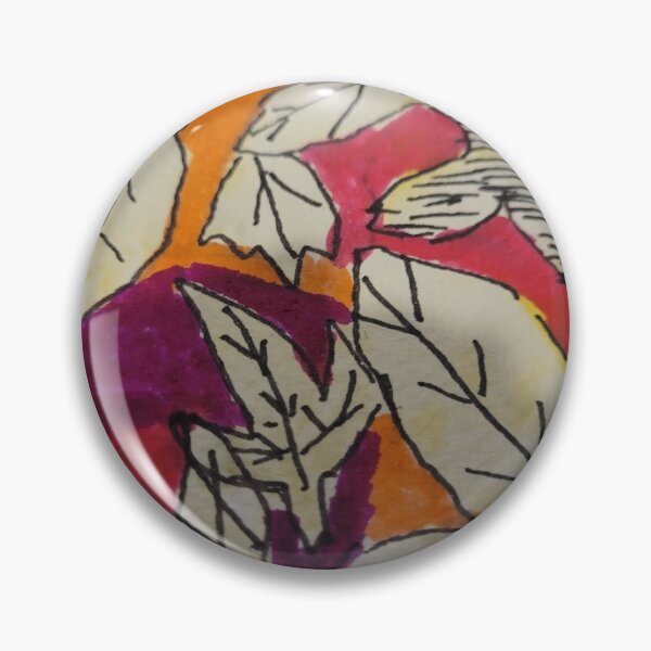Item preview, Untitled  designed and sold by DeLoraDesigns.