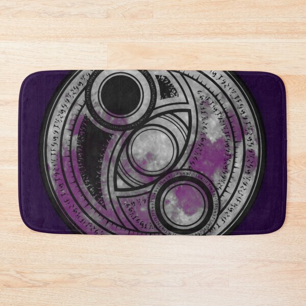 Item preview, Umbra moon designed and sold by Darkytoon.