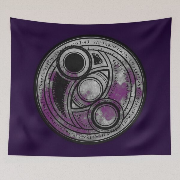 Item preview, Umbra moon designed and sold by Darkytoon.