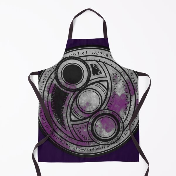 Item preview, Umbra moon designed and sold by Darkytoon.