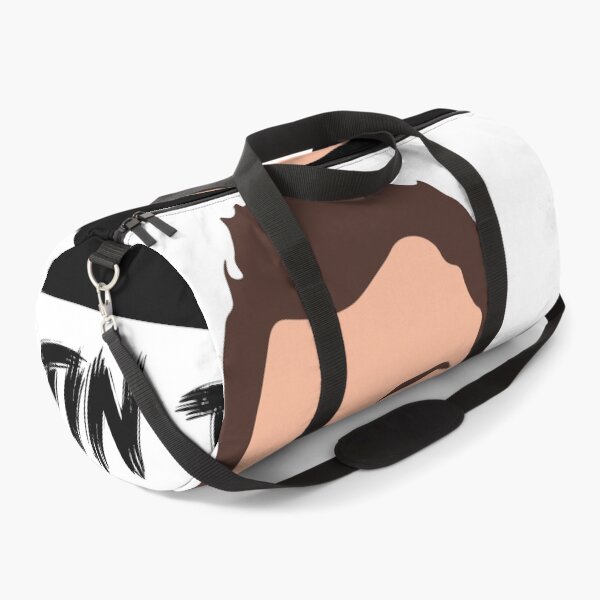 Item preview, Justin Theroux designed and sold by SithCreation.