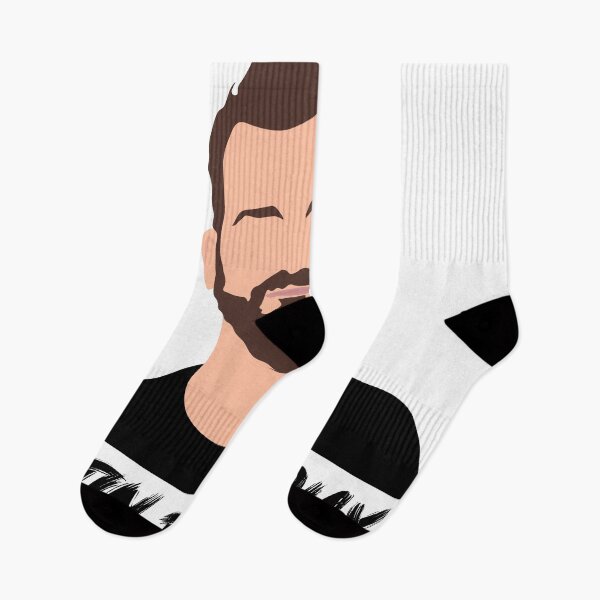 Item preview, Justin Theroux designed and sold by SithCreation.