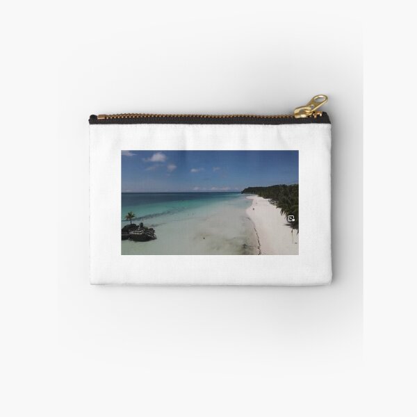 Item preview, Philippines designed and sold by Crom1957.