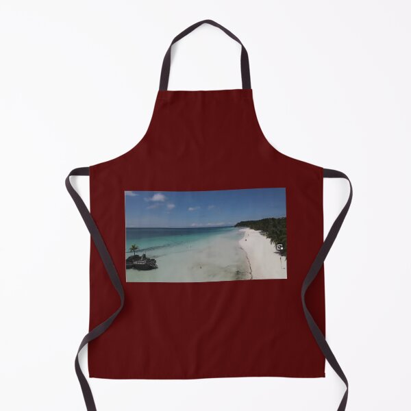 Item preview, Philippines designed and sold by Crom1957.