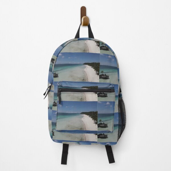 Item preview, Philippines designed and sold by Crom1957.