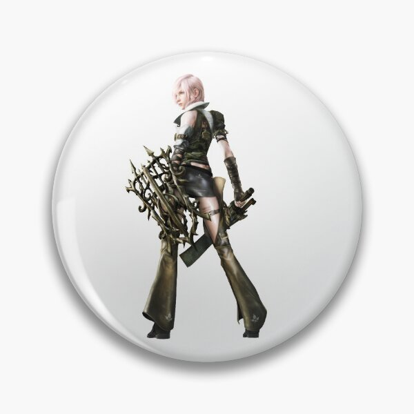 Item preview, Female Fantasy Character designed and sold by Estalon.
