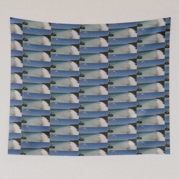 Item preview, Philippines designed and sold by Crom1957.
