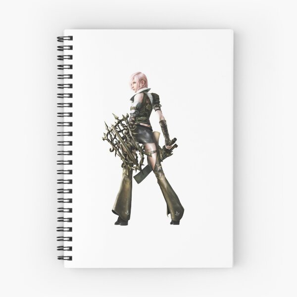 Item preview, Female Fantasy Character designed and sold by Estalon.