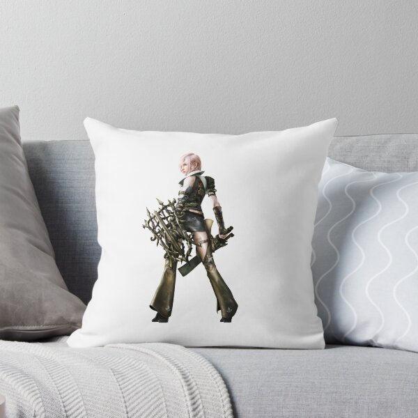Item preview, Female Fantasy Character designed and sold by Estalon.