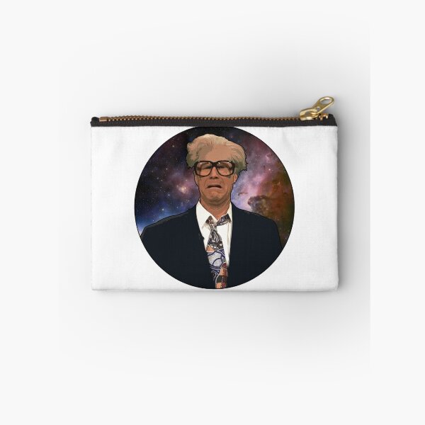 Item preview, Harry Carry designed and sold by Heinzer Kleinen.