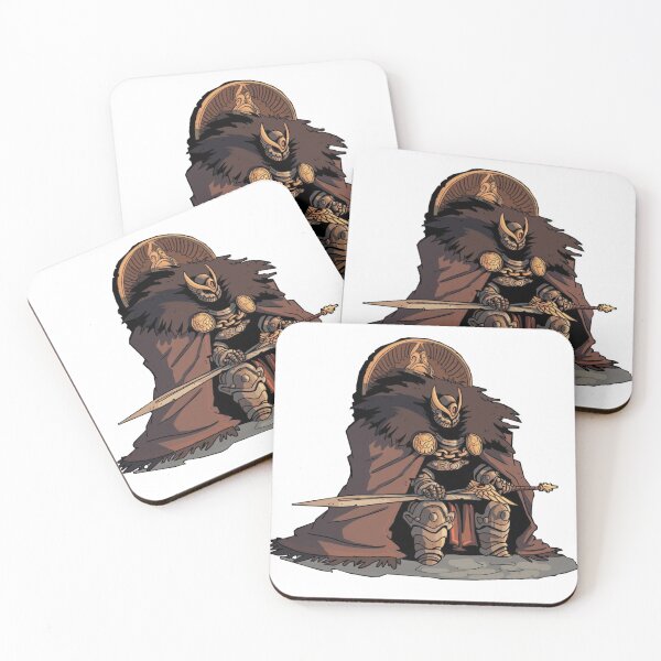 Item preview, A great ruler and a great warrior of the Vikings designed and sold by BullyGo.