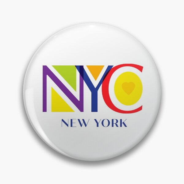 Item preview, new york designed and sold by Timegraf.
