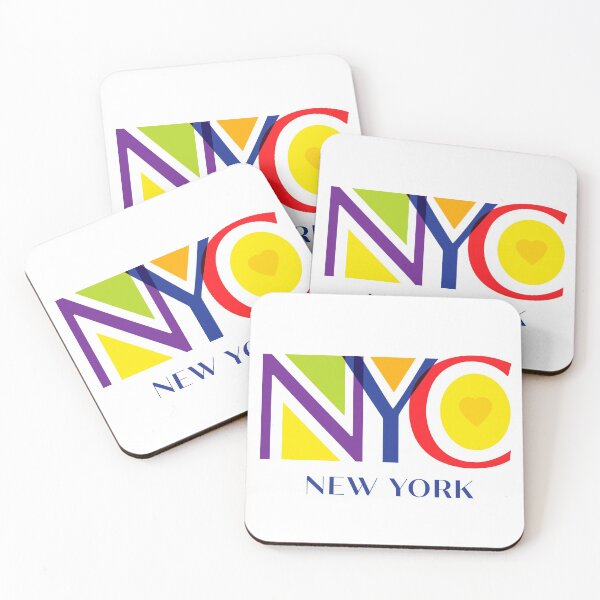 Item preview, new york designed and sold by Timegraf.