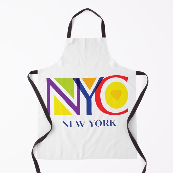 Item preview, new york designed and sold by Timegraf.