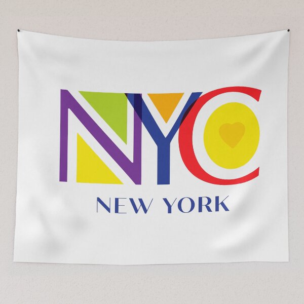 Item preview, new york designed and sold by Timegraf.