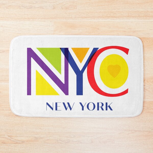 Item preview, new york designed and sold by Timegraf.