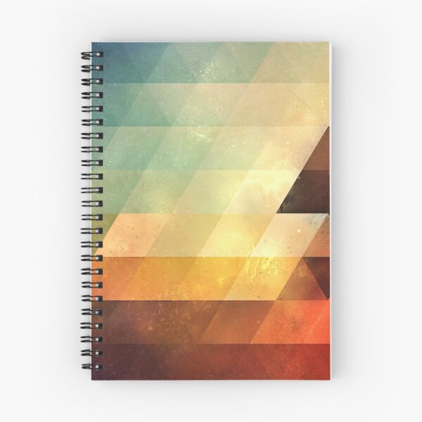 Item preview, 0392 // lyyt lyyf designed and sold by spires.