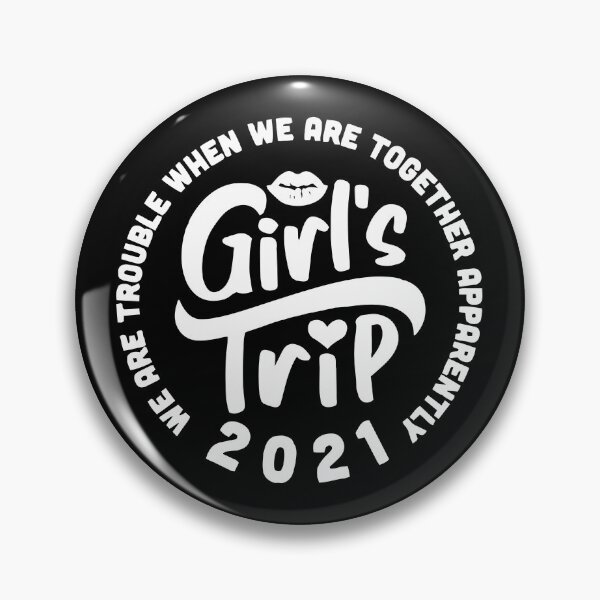 Item preview, Apparently we're trouble when we are together designed and sold by ZimbomDesigner.