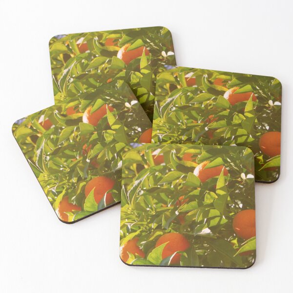 Item preview, Summer Zest designed and sold by teej-designs.