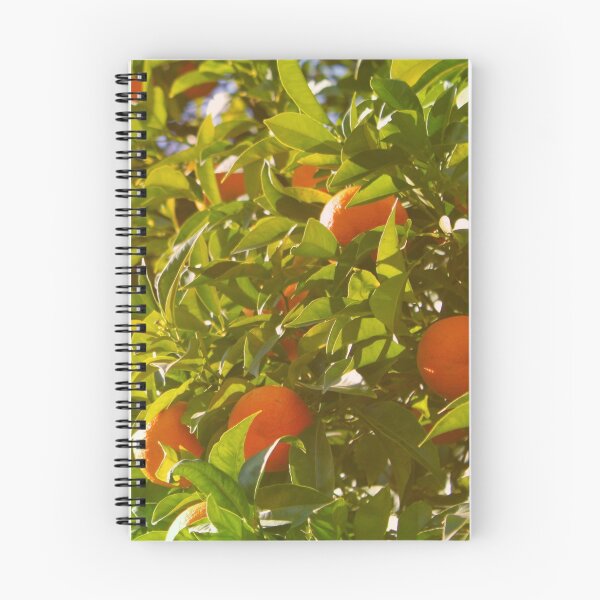 Item preview, Summer Zest designed and sold by teej-designs.