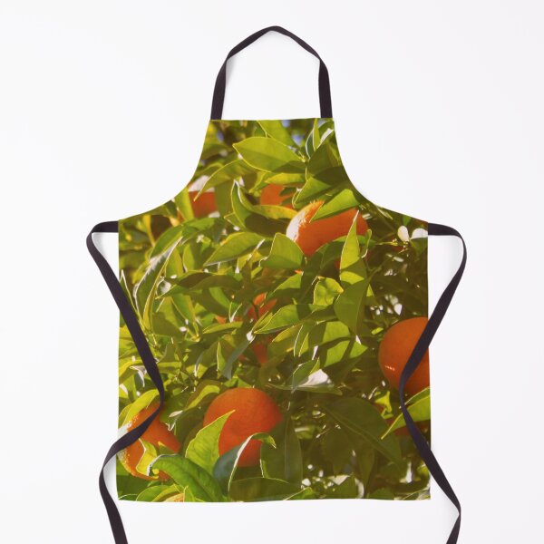 Item preview, Summer Zest designed and sold by teej-designs.