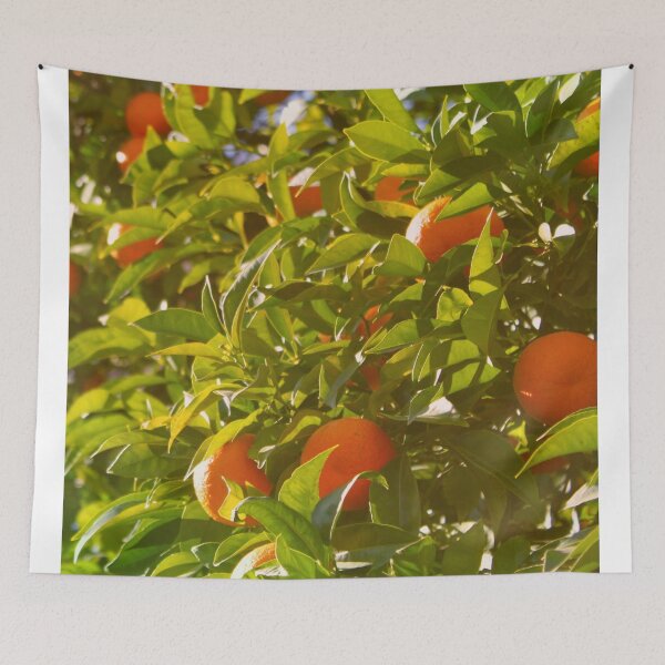 Item preview, Summer Zest designed and sold by teej-designs.